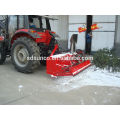 CE Tractor Mounted Snow Blower